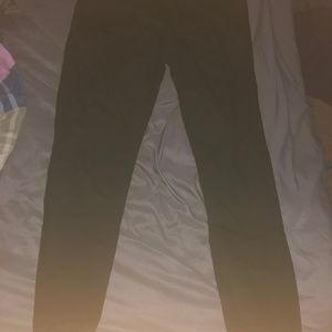 Joggers/Sweats